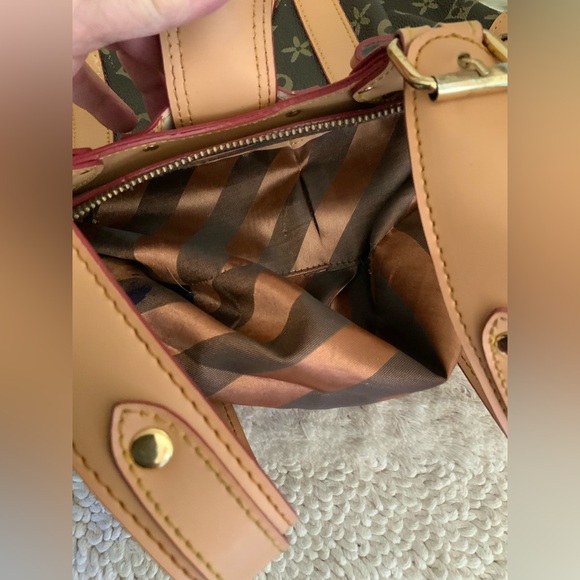 LANY - Picture 5 of 6